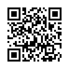 QR Code for 3DuRQtSDaTAvxLCJpVdXSb9J7jpgh2mDjn