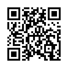 QR Code for 3DuRj6SGVkkRyJtG4SPYiwCEJacxpSoh4X