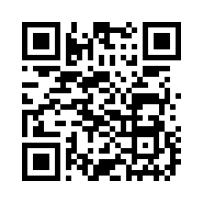 QR Code for 3DuRkQjBa4ijrhFxvMwLFC2EYah6myHfsf