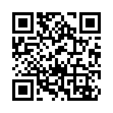 QR Code for 3DuRt8tTYeXwjzTGLaP6WBbuPxnwVsqGs2