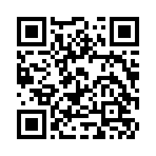 QR Code for 3DuS33uwLP5bdgLFpmcWmgsJHHhDQzjP2d