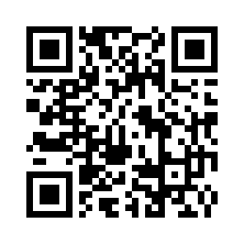 QR Code for 3DuSNryS8LQAtpeDiygWSL4Y86fL8t8rSN