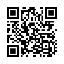 QR Code for 3DuSRnxVTNVA8FFdSUnCm4ubYnr2kS1opF