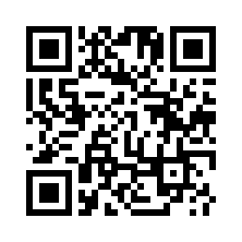 QR Code for 3DuSfhTP6Kuw56tADqEEAVJXGntoPAVnhk