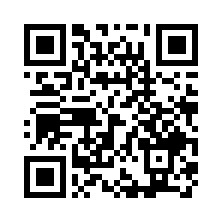QR Code for 3DuSgcdmEHkACrzY6BitzjJfyCYCAMPe9b