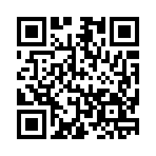 QR Code for 3DuSjFCN4vRzpHvwndp8eL3uj7Pmic9Lmt