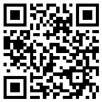 QR Code for 3DuSn1t37osturMJbpTQ71GGWWdHgmdPZU