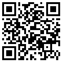 QR Code for 3DuSoZbSdy45ds2yCwWQoe1RtQAeY1JS1q