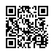 QR Code for 3DuSuZmw7N6RGS3eWs3UDeqVT33puPMYGD