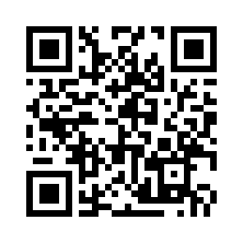 QR Code for 3DuSxCVnrmjv3n2THWpizbxLaUVC7YAeNs