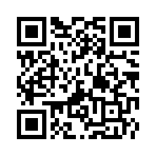 QR Code for 3DuTGe9TkQa1dxD75Jom3UeZPDoFpJCSaX
