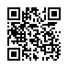 QR Code for 3DuTHZ9b8dM2mkqXRYW6cGUvqGXHUD8wqs
