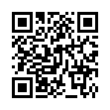 QR Code for 3DuTKUdCmaB61izeDU5tFYAt39q2ke3p6r