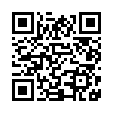 QR Code for 3DuTKsXwMso6hojVyNcQiTtyWJSsSXe77b
