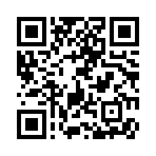 QR Code for 3DuTWezfEPhMqtdJrNNF1LktmkFuZrmBbq