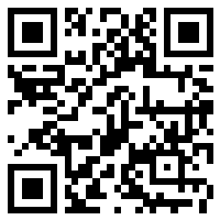 QR Code for 3DuTny4qa1KkbUM82W5ispw92mDiwj936B