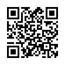 QR Code for 3DuToPprt2cmg7kmKjM2Rojv43oDfCDueo