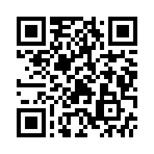 QR Code for 3DuTpYSbtS2MPLHEAUSY6AY5rsuTejpCBp