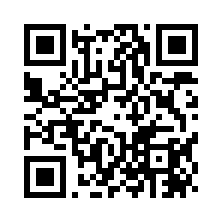 QR Code for 3DuU1keWdChBwd8L6VgAkjBXYAPZHS5NVR