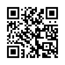 QR Code for 3DuU89pXeET1TC9y13SCxSSn414sgxifhb