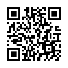 QR Code for 3DuUCmb7ZX2uaLG2SNFUUq5M6teLPwFzfN