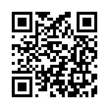 QR Code for 3DuUDqLLoPRCTZvA1LeHuABqs3iZdbYzCd