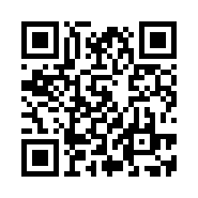 QR Code for 3DuUJ61zbkt5ScZ9HDumtMwpjReDUPM34n