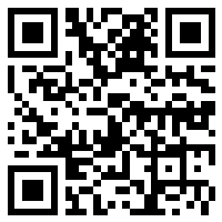QR Code for 3DuUNTpsbxGPvdbExaSP5pu7pVmR9Gkcn4