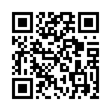 QR Code for 3DuUQPLsKpfsFEd4qk9pCWkDWyAFXZR6xA