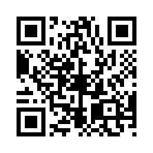 QR Code for 3DuUUauBpeh6iNHmTZeoCLk4FuAs5Ub2f7