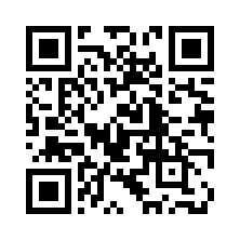 QR Code for 3DuUb4TMU1yeXPE66Co8jbwNscWDrcS8za