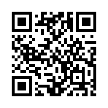 QR Code for 3DuUnxNW1nPSt4RTxpXEc29XXXS9jNJ9hZ