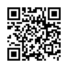 QR Code for 3DuUpoZefPRJYVY8oPdshNC1hNHsTh31ff