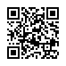 QR Code for 3DuUqcnqPLXCUqVRfd6Qw2pQ73XxU7hNav