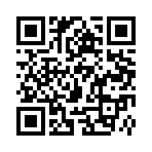 QR Code for 3DuUtHiCgFWHzdgWEknP5Ubwr3ptfWk2f7