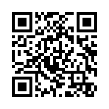 QR Code for 3DuV7ssvTFSDzAnBUex2uCakSDHphswVdy