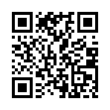 QR Code for 3DuVYYitqEbx5UC9AVYV8V5fSkxP2bPEwg