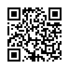QR Code for 3DuVmaJcBsNXUL4PpGkFkrnu12ZX2YYGdk