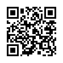 QR Code for 3DuVoXhn2bfLtfwZ4piToVQk9z7mPLWrkk