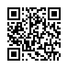 QR Code for 3DuW1FstrCsf6s5Mbh9tpZdK2LNLEzu4Tk