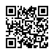 QR Code for 3DuW9FMvD5vDtyv82FZ2UNzSTXSVtxbBtN