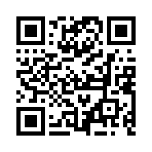 QR Code for 3DuWMHoLmELG26L7ZcUkByiQzKti6twiAw