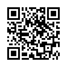 QR Code for 3DuWMQnB7fjUMSE7eRR8steLmVfBVZZhNW