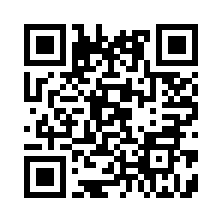 QR Code for 3DuWPKe9TviCZKBjUuXBMLqiYpYCHWrKP2