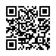 QR Code for 3DuWSQmR4EiMuuJRGhSpz1XzfkFEZWASm1