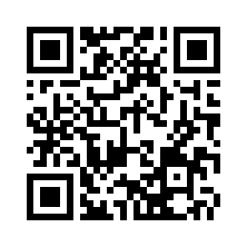 QR Code for 3DuWUgLjp2c5VCKciy1vFrLoQy8utV21FP