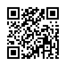 QR Code for 3DuWsBMgpxCBWxfd2fWJ3sQaDAUZfYNx6Z