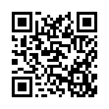 QR Code for 3DuWwcYCW4EpZmtrnExS7SP13QWUPV2fLj