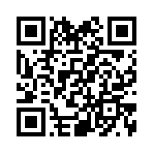 QR Code for 3DuX5JrV19W7H6SQNEiTBmFEMMYnyXfC13