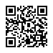 QR Code for 3DuXANWGkhqqdviJXiSWJdagNtikm5fiea
